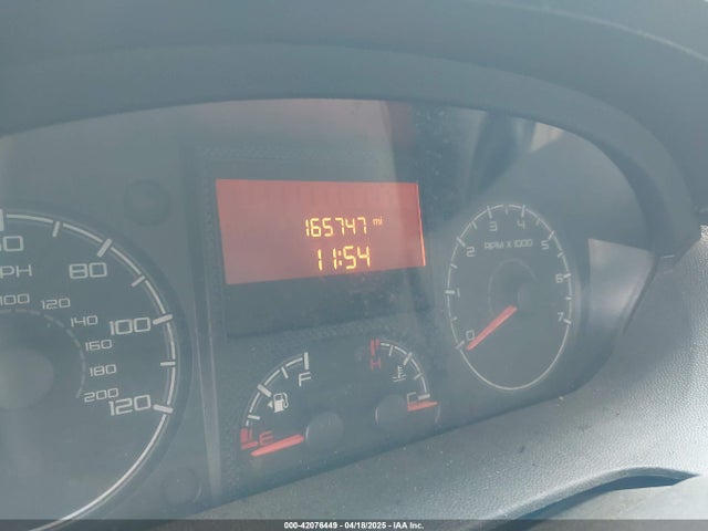 3C6TRVAG0KE525704 RAM 2019