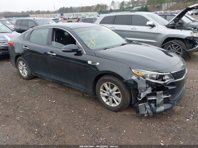 5XXGT4L31GG103178 auction archive image