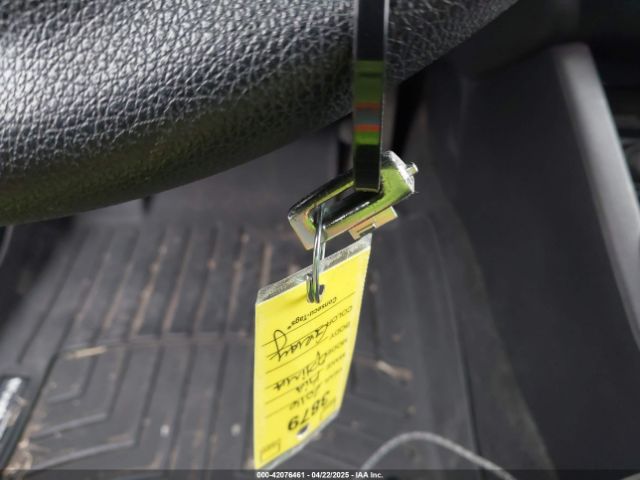 5XXGT4L31GG103178 KIA Optima Lx