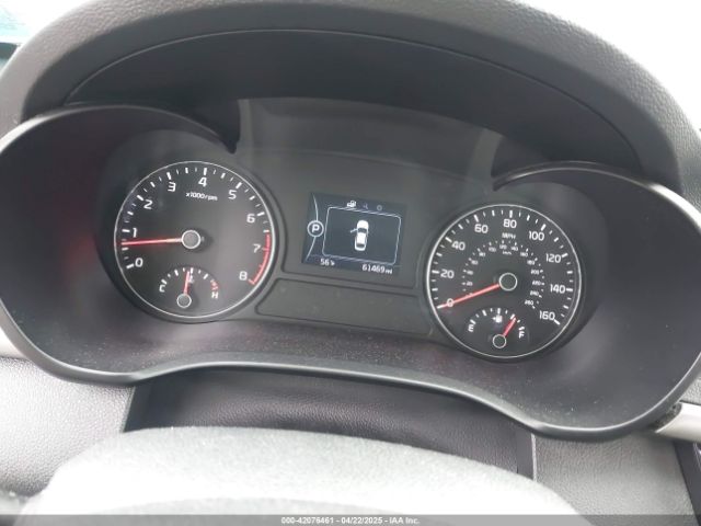 5XXGT4L31GG103178 KIA Optima Lx