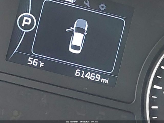 5XXGT4L31GG103178 KIA Optima Lx