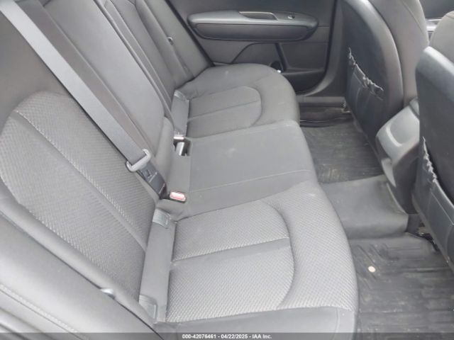 5XXGT4L31GG103178 KIA Optima Lx