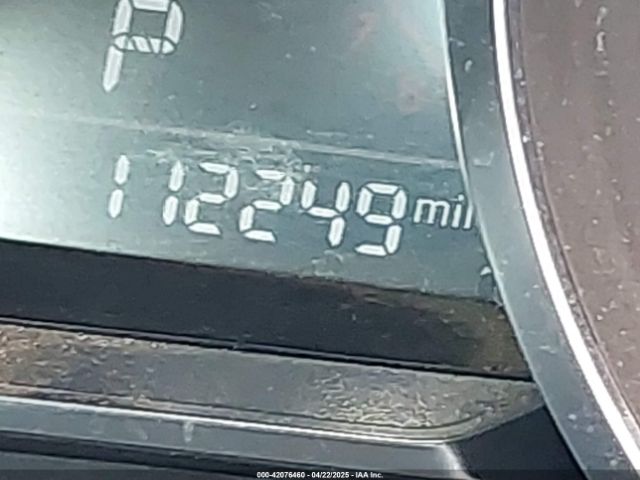 3MYDLBZV5GY113222 Scion IA