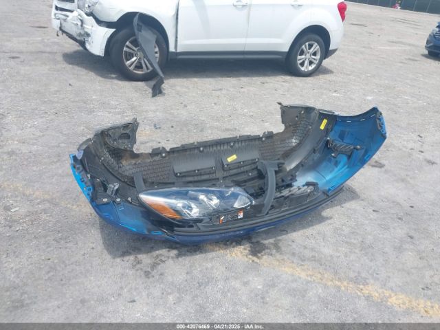 1FMCU0F64MUA25779 Ford ESCAPE S