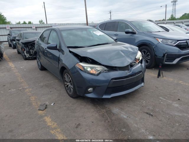 5YFBURHE1GP415300 auction archive image