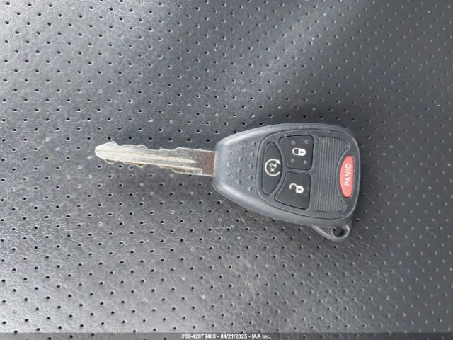 1C4NJDEB9HD122980 Jeep Compass High Altitude 4x4