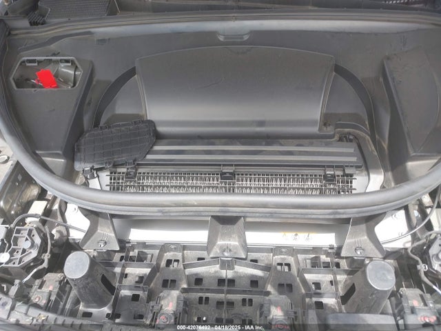 4JGDM2DB8PA009820 Mercedes-Benz ed