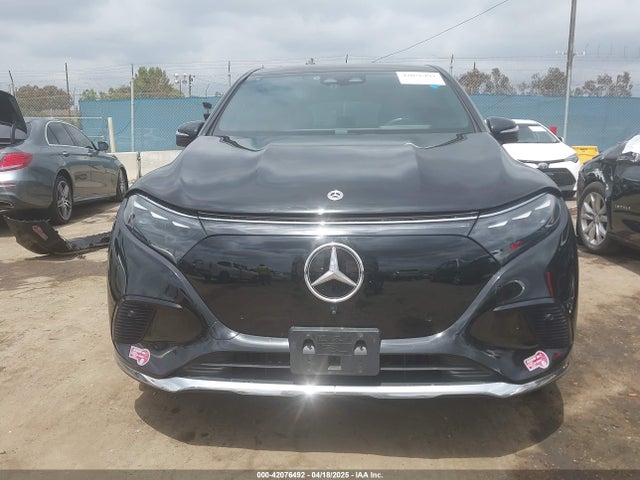 4JGDM2DB8PA009820 Mercedes-Benz ed
