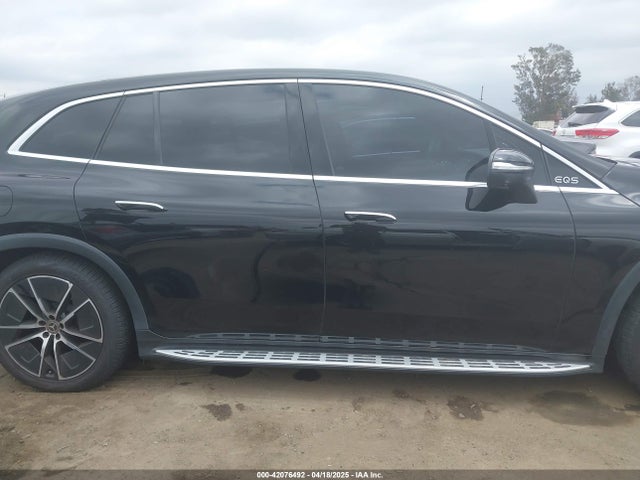 4JGDM2DB8PA009820 Mercedes-Benz ed