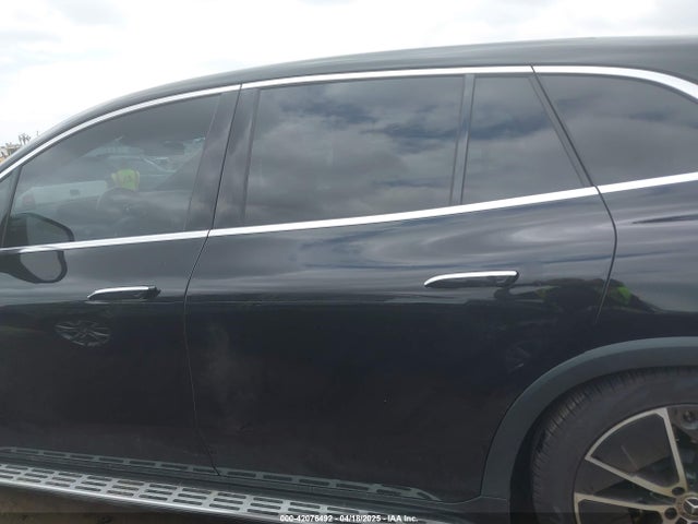 4JGDM2DB8PA009820 Mercedes-Benz ed