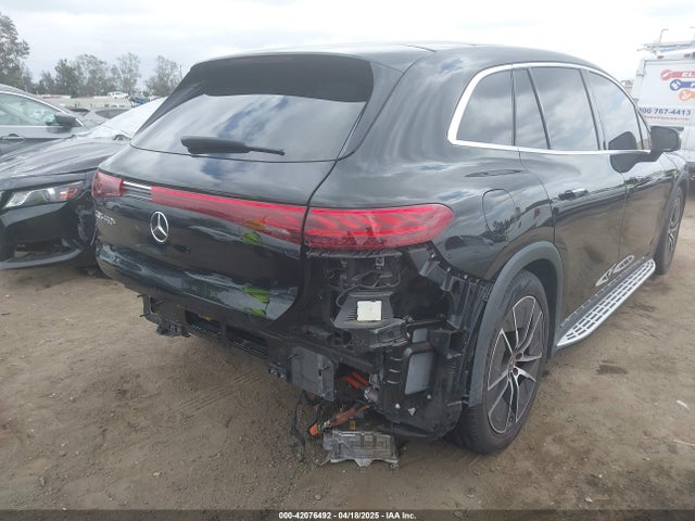 4JGDM2DB8PA009820 Mercedes-Benz ed