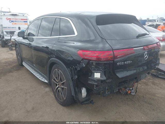 4JGDM2DB8PA009820 Mercedes-Benz ed