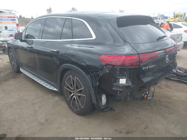 4JGDM2DB8PA009820 Mercedes-Benz ed
