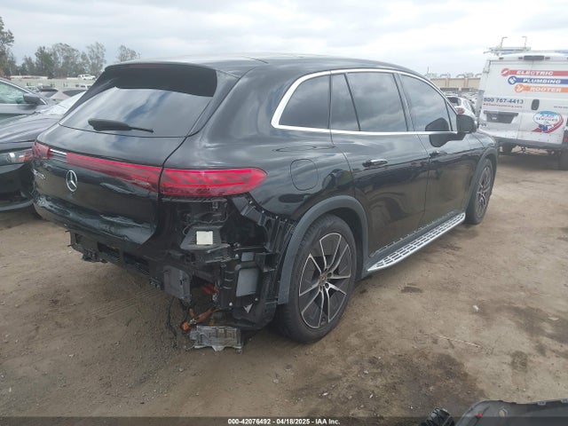 4JGDM2DB8PA009820 Mercedes-Benz ed