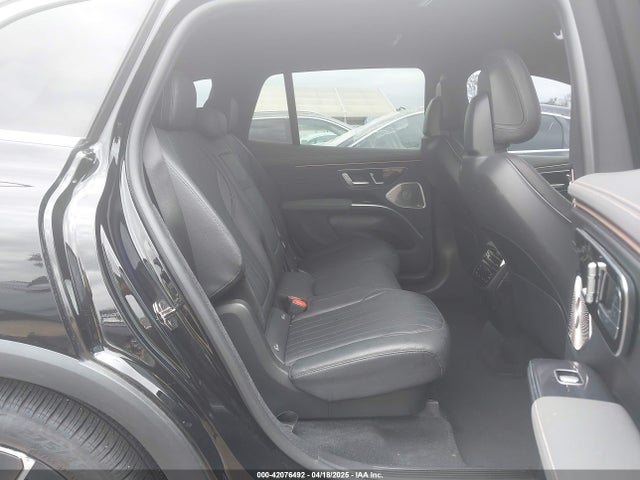 4JGDM2DB8PA009820 Mercedes-Benz ed