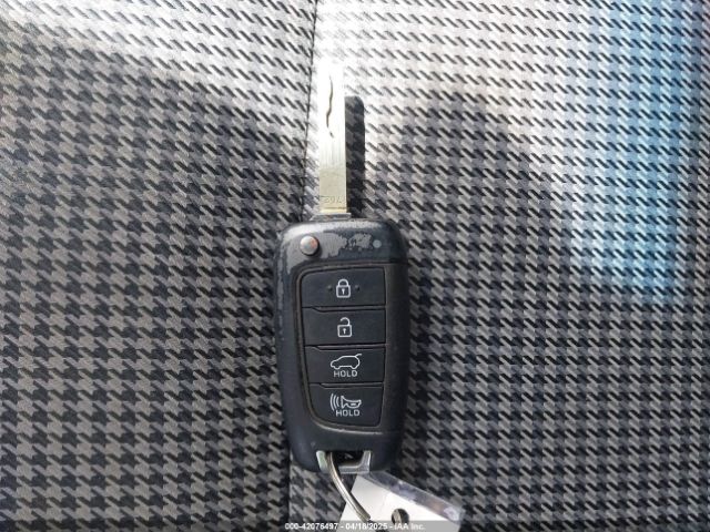KM8K1CAA8MU676799 Hyundai Kona Se