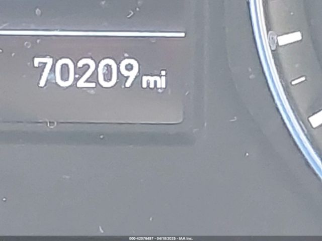 KM8K1CAA8MU676799 Hyundai Kona Se