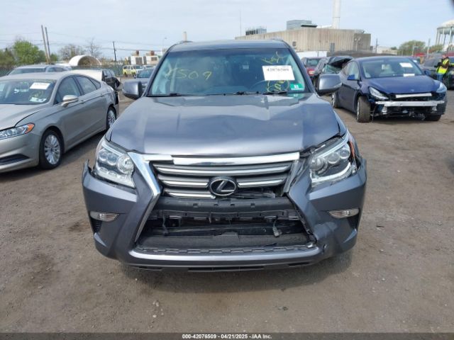 JTJBM7FX2H5180703 Lexus GX 460