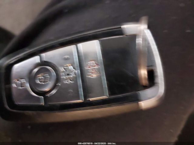 3FA6P0HD1JR186717 Ford FUSION SE