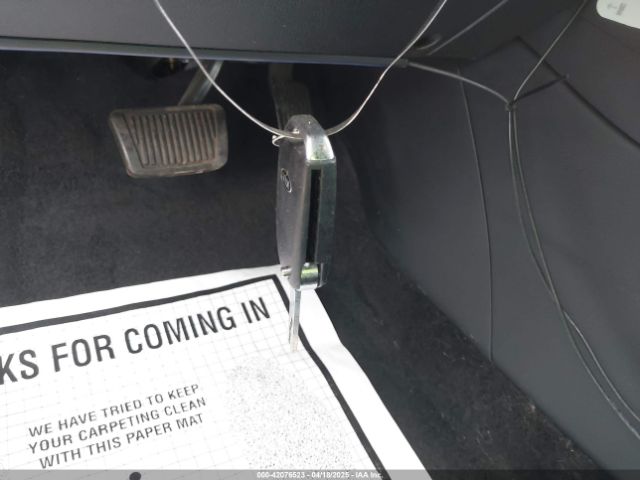 3KPF24AD1KE006039 KIA Forte Lxs