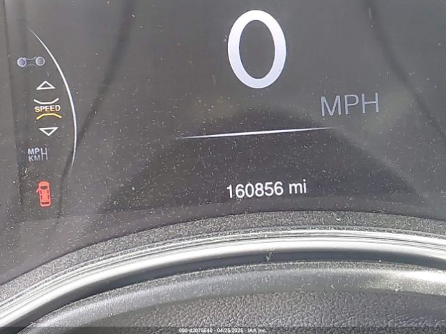 1C4RJFCG7FC174719 Jeep Grand Cherokee High Altitude