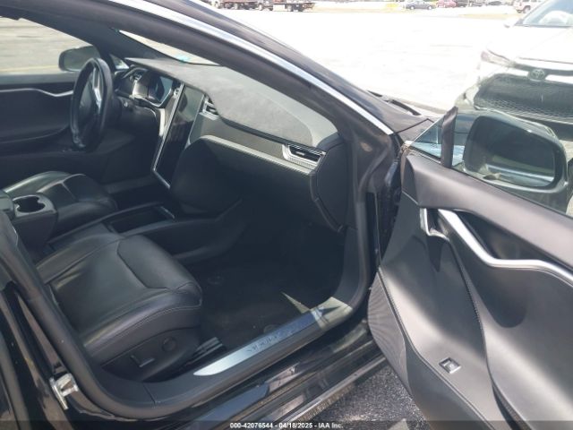 5YJSA1E47HF185734 Tesla Model S 100d/60d/75d/90d/p100d