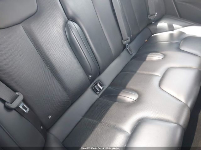 5YJSA1E47HF185734 Tesla Model S 100d/60d/75d/90d/p100d