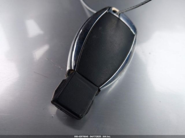 1998 MERCEDES-BENZ E 320 WDBJF65F9WA657965 Photo 10