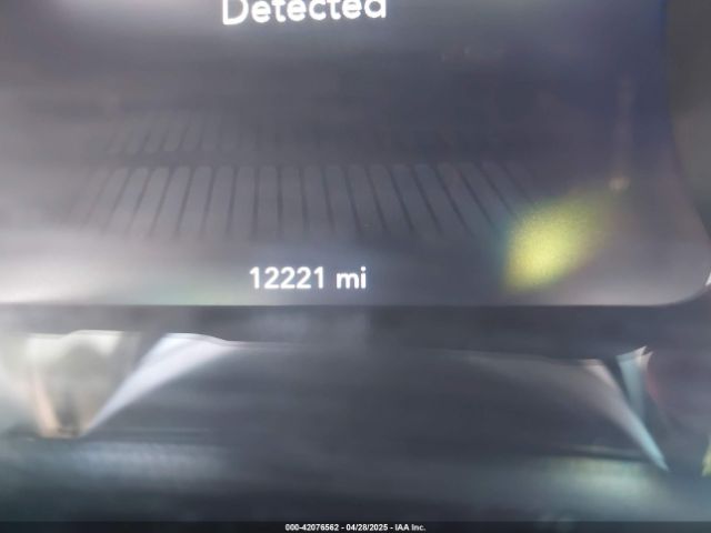 2C3CDZAG9PH565830 Dodge Challenger Sxt