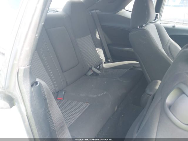 2C3CDZAG9PH565830 Dodge Challenger Sxt