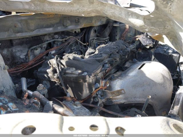 2T3WFREV2JW430224 Toyota Rav4 Adventure