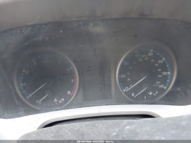 2T3WFREV2JW430224 Toyota Rav4 Adventure