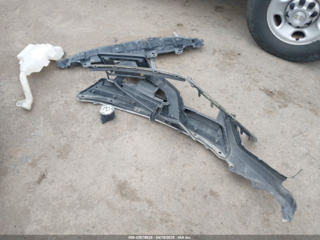 5J6TF3H59EL000155 Honda Crosstour Ex-l