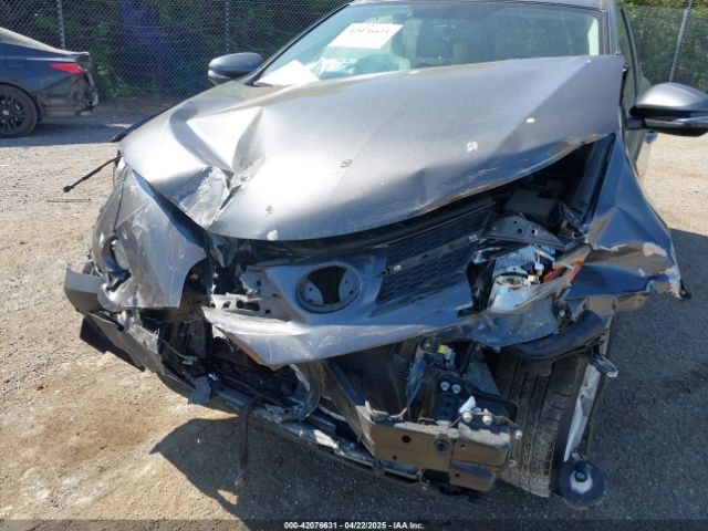 2T3DFREV2FW335418 Toyota Rav4 Limited