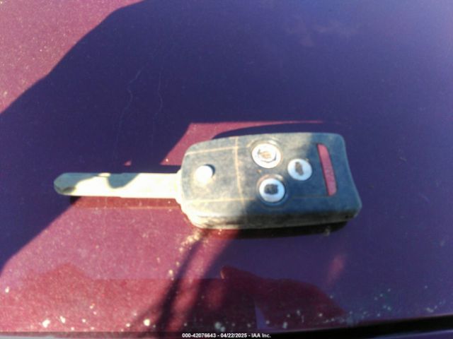 2009 ACURA TL 19UUA862X9A024739 Photo 10