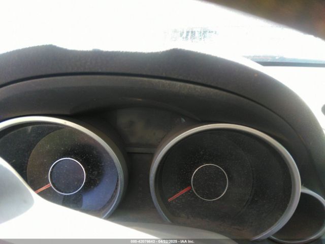 2009 ACURA TL 19UUA862X9A024739 Photo 6