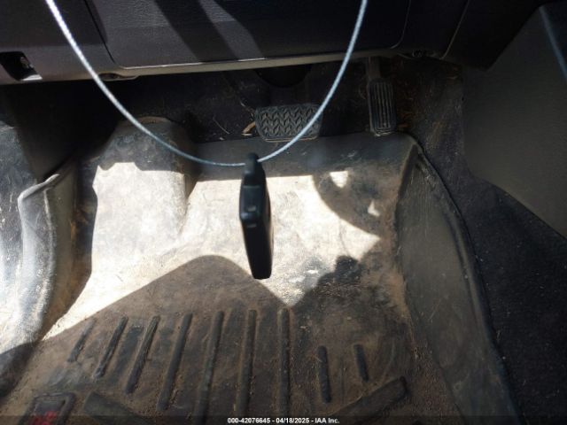 3TMCZ5AN4HM094354 Toyota Tacoma Trd Off Road