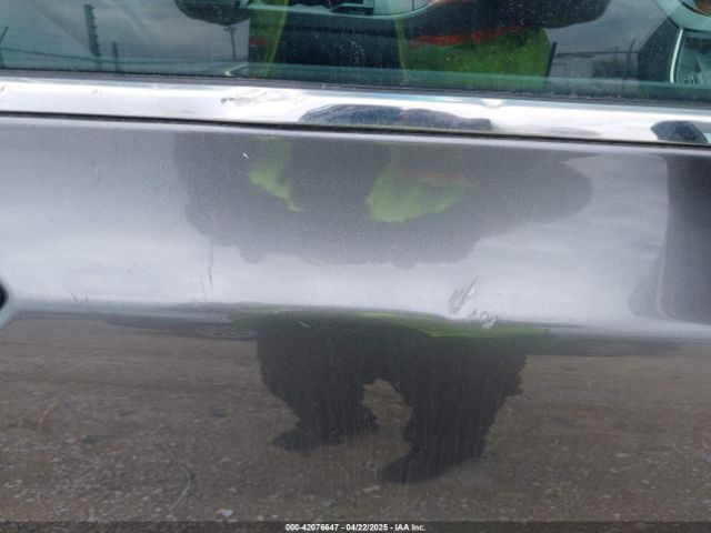 3LN6L2LU2ER813547 Lincoln MKZ HYBRID
