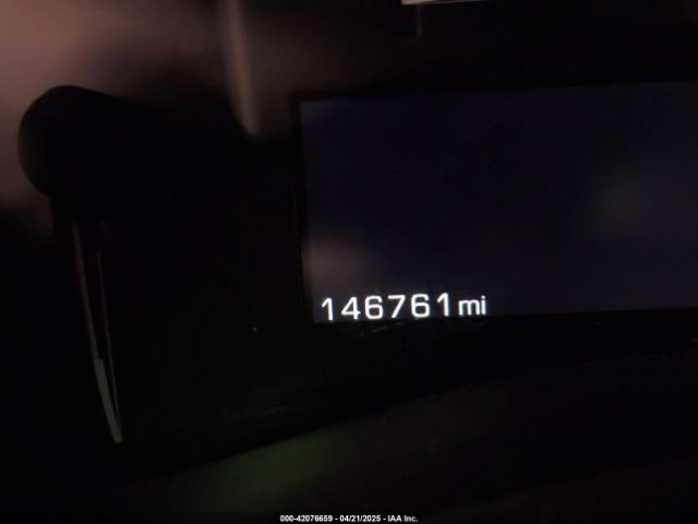 1G6AH5RX6G0184920 Cadillac Ats Luxury Collection