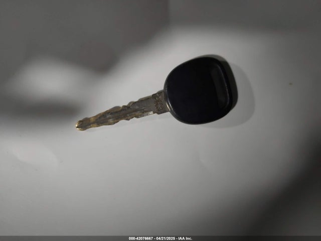 2003 CADILLAC DEVILLE 1G6KD54Y63U178022 Photo 10