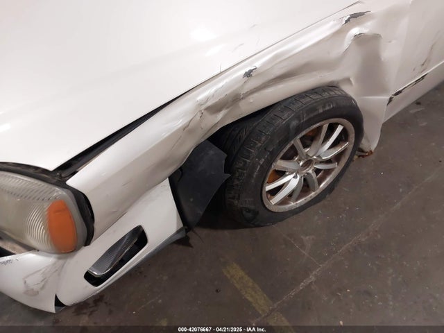 2003 CADILLAC DEVILLE 1G6KD54Y63U178022 Photo 5