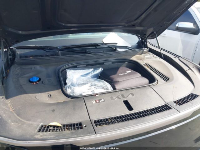 KNDADFS59R6035988 KIA Ev9 Land