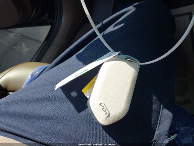 KNDADFS59R6035988 KIA Ev9 Land