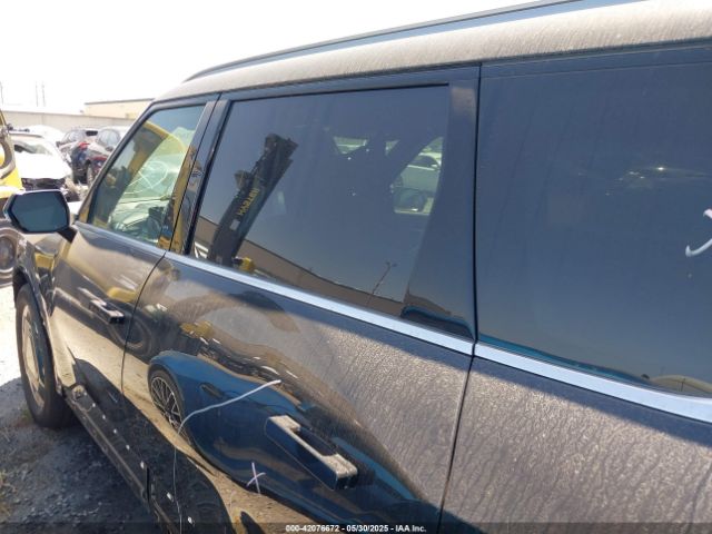 KNDADFS59R6035988 KIA Ev9 Land