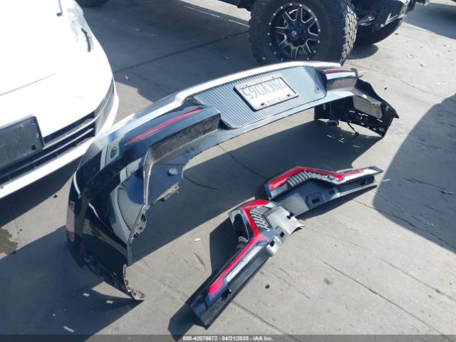KNDADFS59R6035988 KIA Ev9 Land