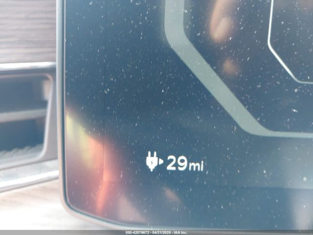 KNDADFS59R6035988 KIA Ev9 Land
