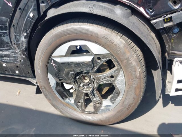 KNDADFS59R6035988 KIA Ev9 Land