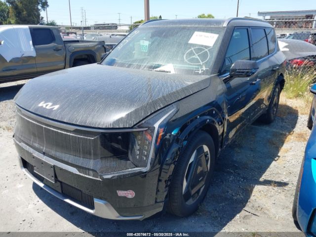KNDADFS59R6035988 KIA Ev9 Land