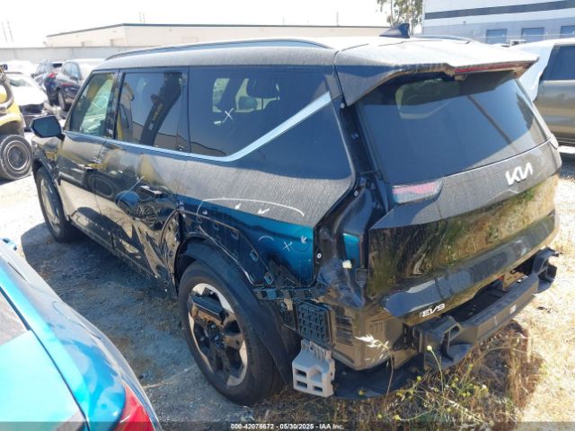 KNDADFS59R6035988 KIA Ev9 Land