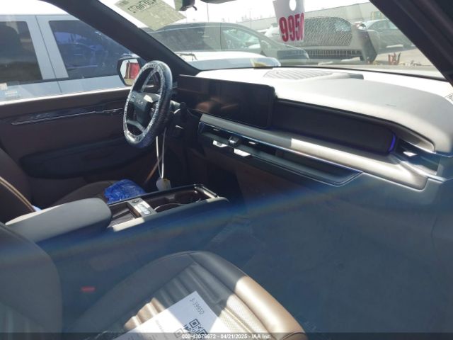KNDADFS59R6035988 KIA Ev9 Land